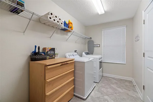 $495,000 | 3117 Dark Sky Drive, St. Cloud, FL 34773