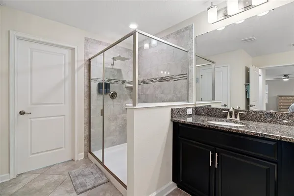 $495,000 | 3117 Dark Sky Drive, St. Cloud, FL 34773