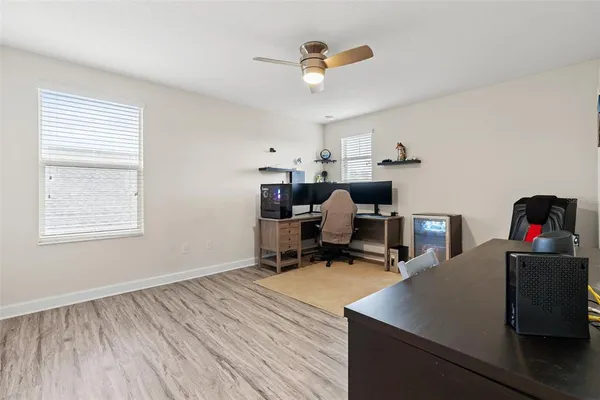 $495,000 | 3117 Dark Sky Drive, St. Cloud, FL 34773