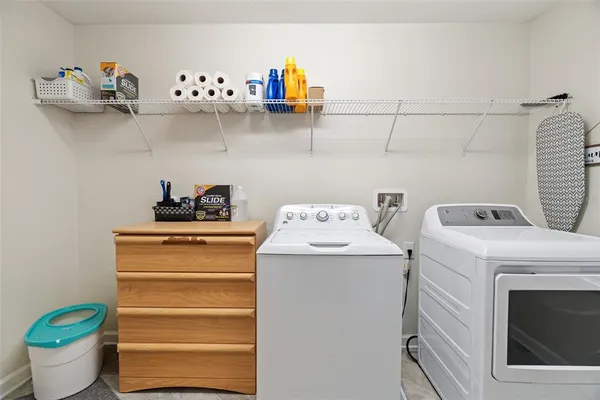 $495,000 | 3117 Dark Sky Drive, St. Cloud, FL 34773