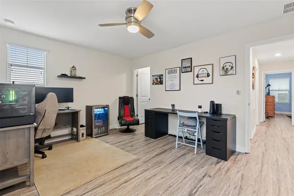 $495,000 | 3117 Dark Sky Drive, St. Cloud, FL 34773