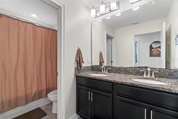 $495,000 | 3117 Dark Sky Drive, St. Cloud, FL 34773