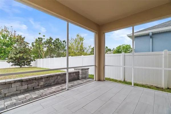$495,000 | 3117 Dark Sky Drive, St. Cloud, FL 34773