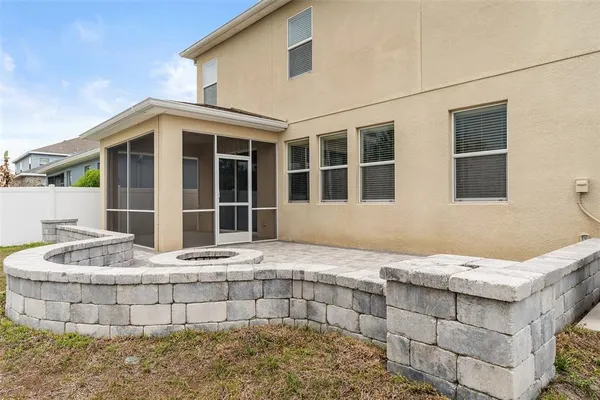 $495,000 | 3117 Dark Sky Drive, St. Cloud, FL 34773