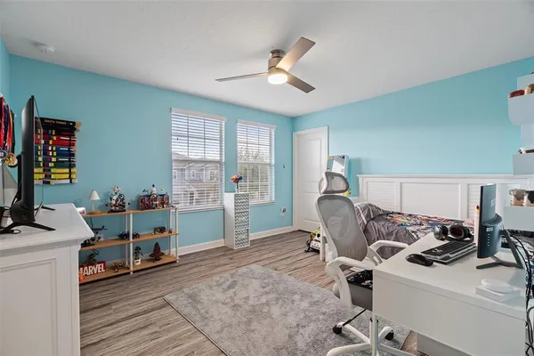 $495,000 | 3117 Dark Sky Drive, St. Cloud, FL 34773