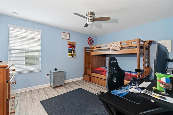 $495,000 | 3117 Dark Sky Drive, St. Cloud, FL 34773