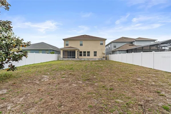 $495,000 | 3117 Dark Sky Drive, St. Cloud, FL 34773