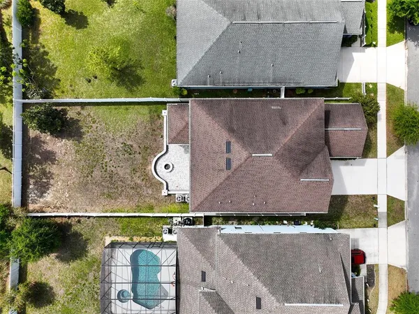 $495,000 | 3117 Dark Sky Drive, St. Cloud, FL 34773