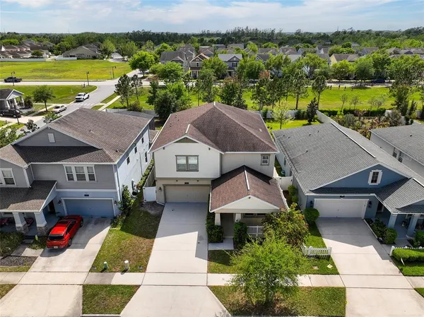 $495,000 | 3117 Dark Sky Drive, St. Cloud, FL 34773