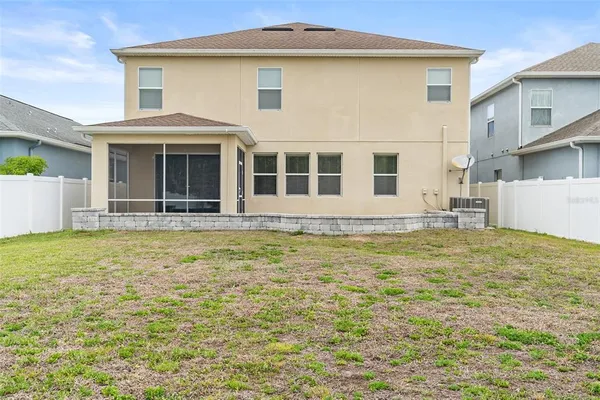 $495,000 | 3117 Dark Sky Drive, St. Cloud, FL 34773