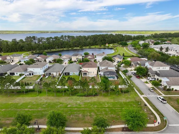 $495,000 | 3117 Dark Sky Drive, St. Cloud, FL 34773