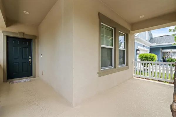 $495,000 | 3117 Dark Sky Drive, St. Cloud, FL 34773