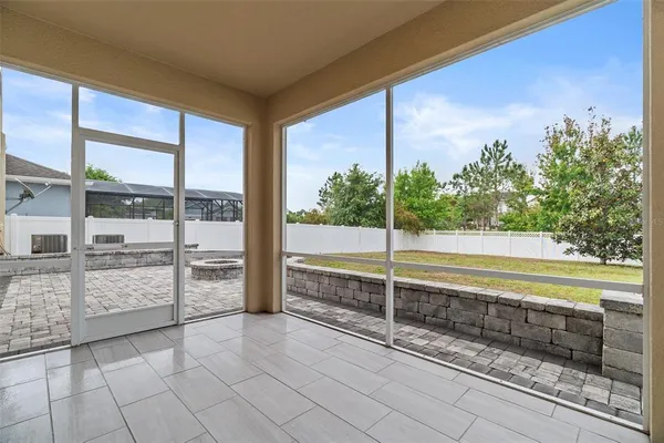 $495,000 | 3117 Dark Sky Drive, St. Cloud, FL 34773