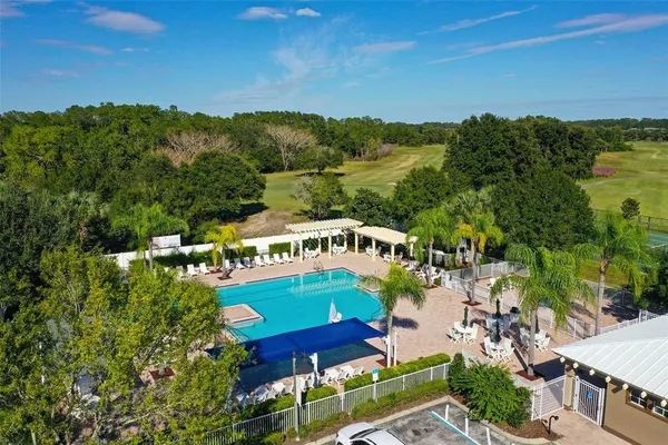 $495,000 | 3117 Dark Sky Drive, St. Cloud, FL 34773