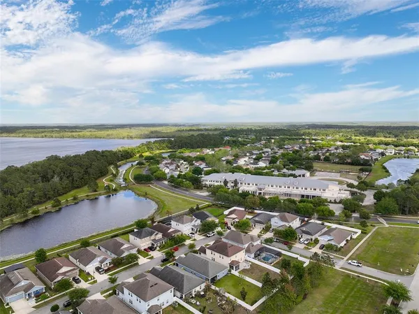 $495,000 | 3117 Dark Sky Drive, St. Cloud, FL 34773