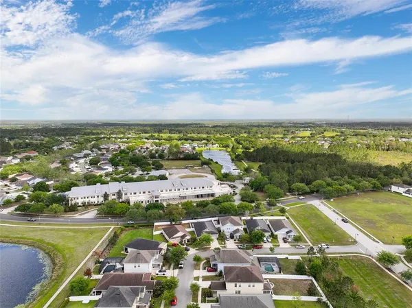 $495,000 | 3117 Dark Sky Drive, St. Cloud, FL 34773
