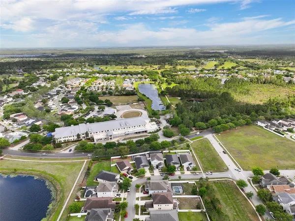 $495,000 | 3117 Dark Sky Drive, St. Cloud, FL 34773