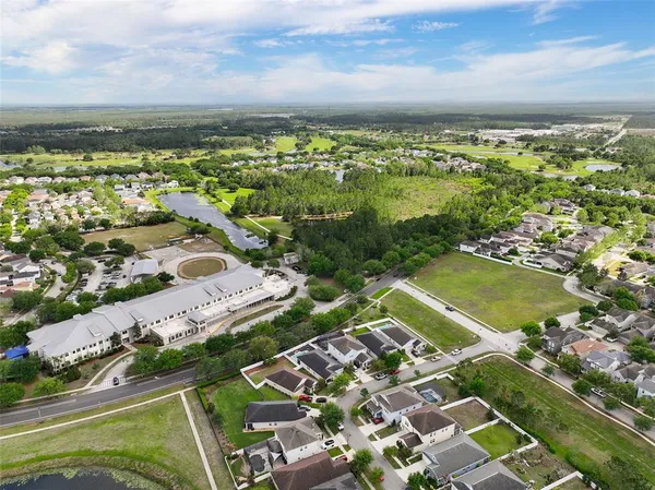 $495,000 | 3117 Dark Sky Drive, St. Cloud, FL 34773