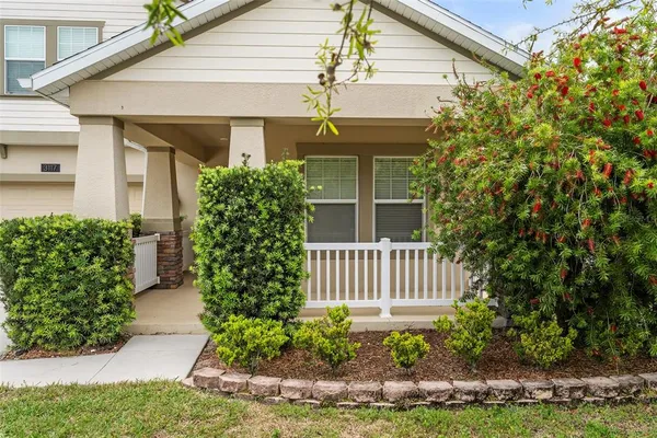 $495,000 | 3117 Dark Sky Drive, St. Cloud, FL 34773