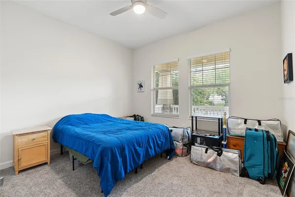 $495,000 | 3117 Dark Sky Drive, St. Cloud, FL 34773