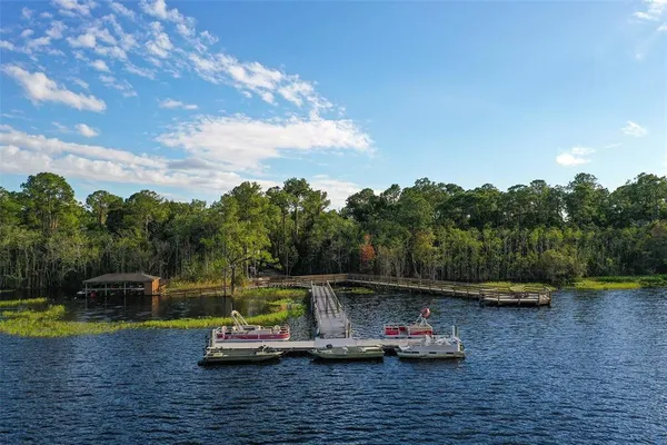 $495,000 | 3117 Dark Sky Drive, St. Cloud, FL 34773
