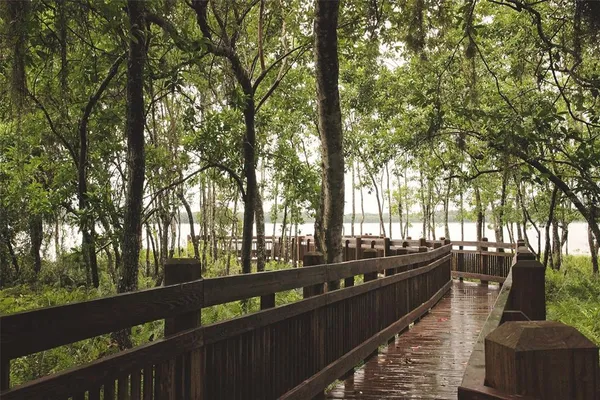 $495,000 | 3117 Dark Sky Drive, St. Cloud, FL 34773