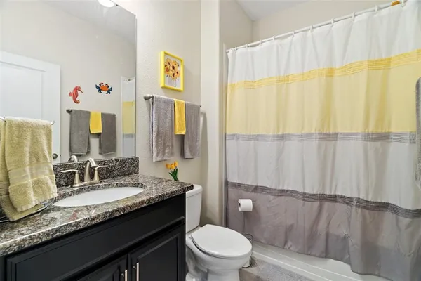 $495,000 | 3117 Dark Sky Drive, St. Cloud, FL 34773