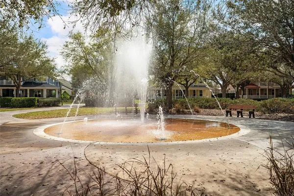 $495,000 | 3117 Dark Sky Drive, St. Cloud, FL 34773