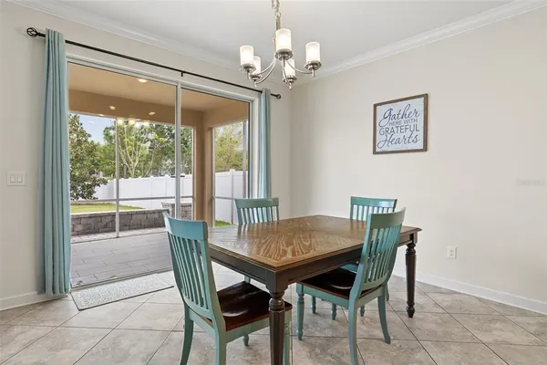 $495,000 | 3117 Dark Sky Drive, St. Cloud, FL 34773