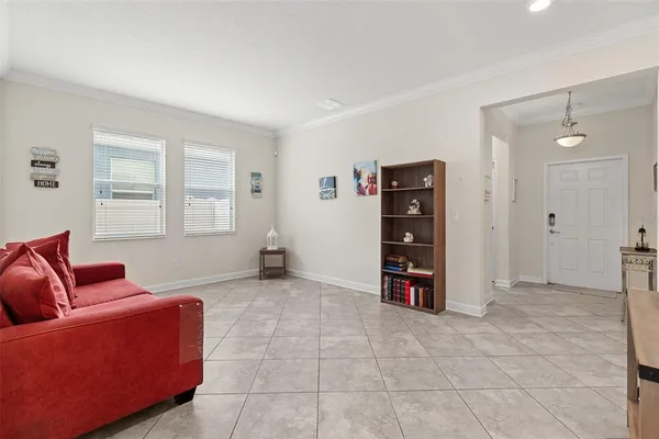 $495,000 | 3117 Dark Sky Drive, St. Cloud, FL 34773