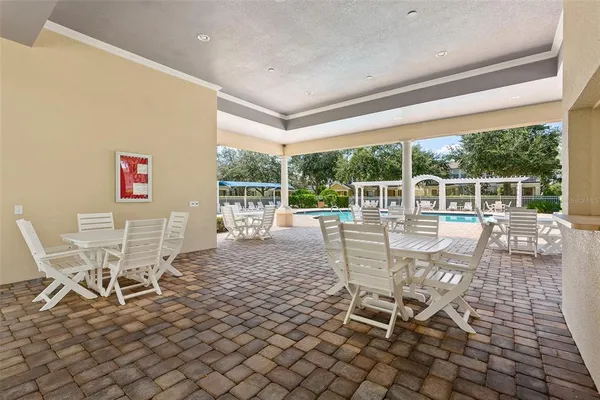 $495,000 | 3117 Dark Sky Drive, St. Cloud, FL 34773