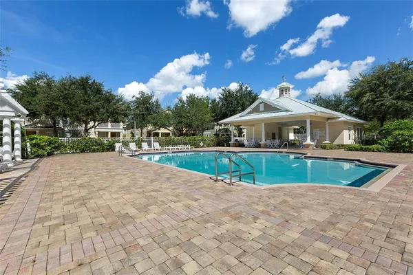 $495,000 | 3117 Dark Sky Drive, St. Cloud, FL 34773