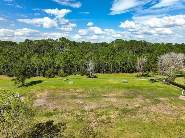 $495,000 | 3117 Dark Sky Drive, St. Cloud, FL 34773