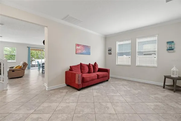 $495,000 | 3117 Dark Sky Drive, St. Cloud, FL 34773