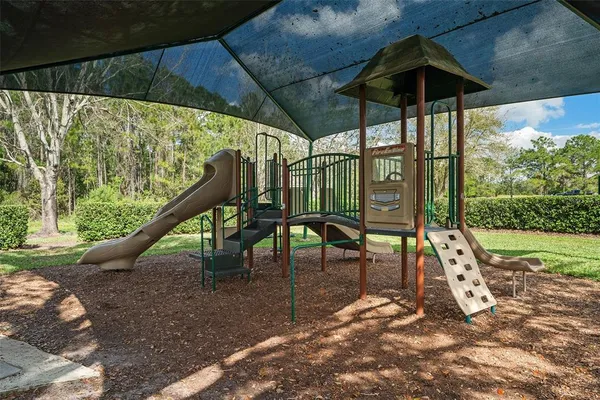$495,000 | 3117 Dark Sky Drive, St. Cloud, FL 34773