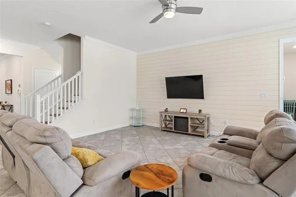 $495,000 | 3117 Dark Sky Drive, St. Cloud, FL 34773