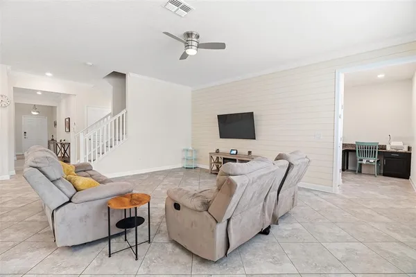 $495,000 | 3117 Dark Sky Drive, St. Cloud, FL 34773
