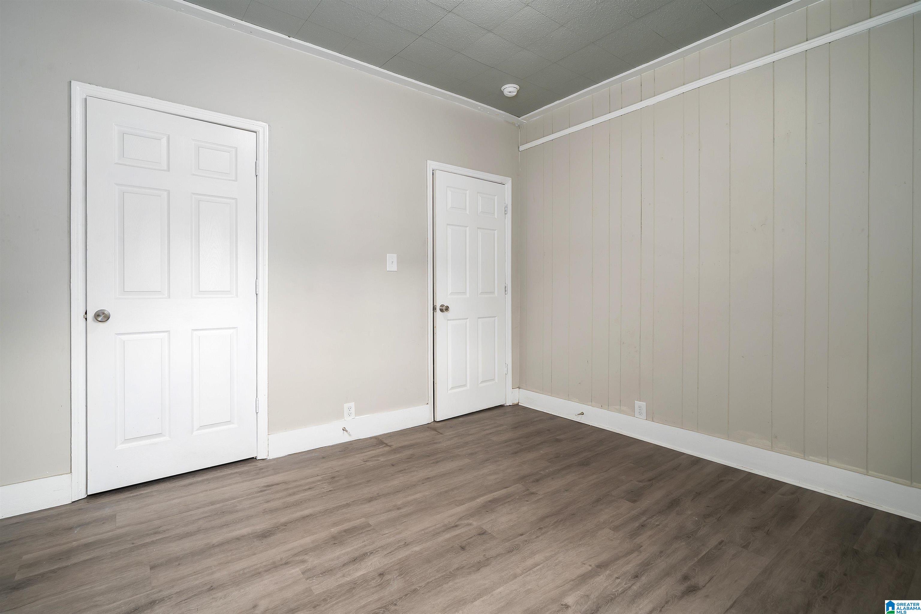 2129 Pike Road Birmingham, AL 35208 - Photo 15 of 24