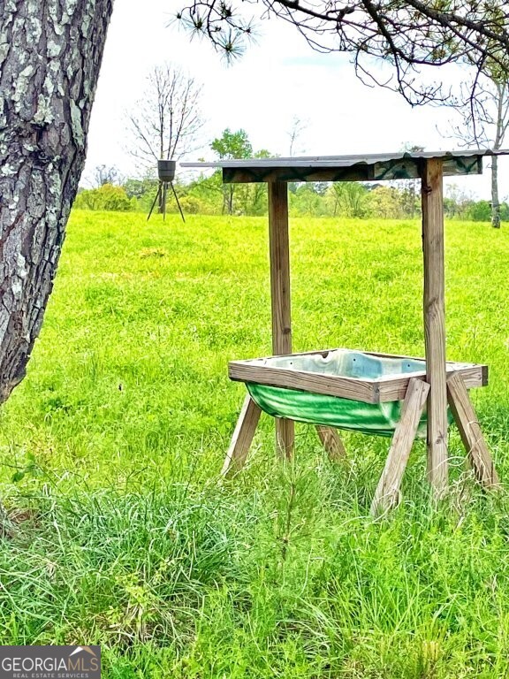 0 Fullerton-phillips Road Monticello, GA 31038 - Photo 2 of 16