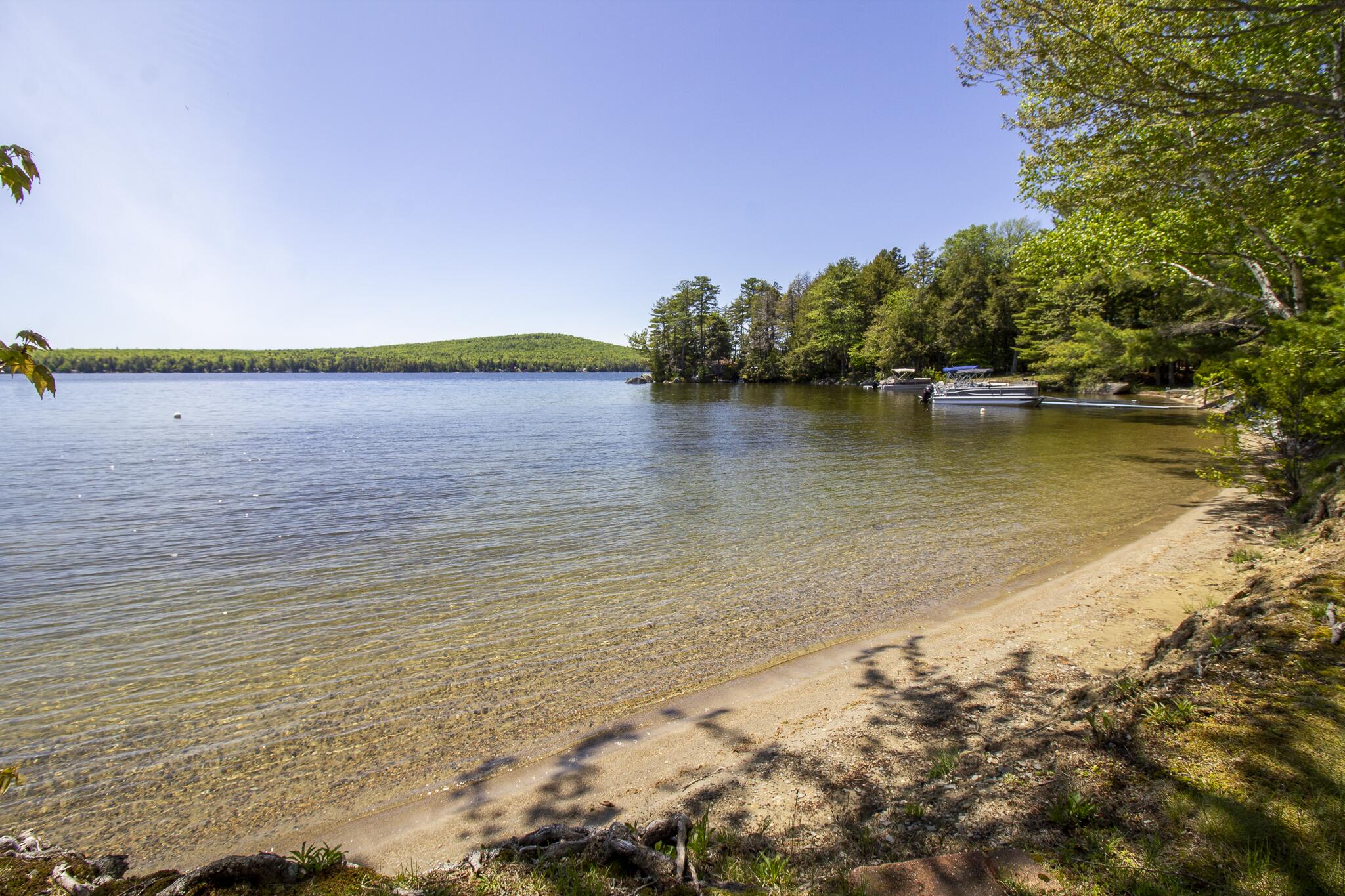 69 Johnson Cove Road Ellsworth, ME 04605 - Photo 40 of 45 IMG_4991