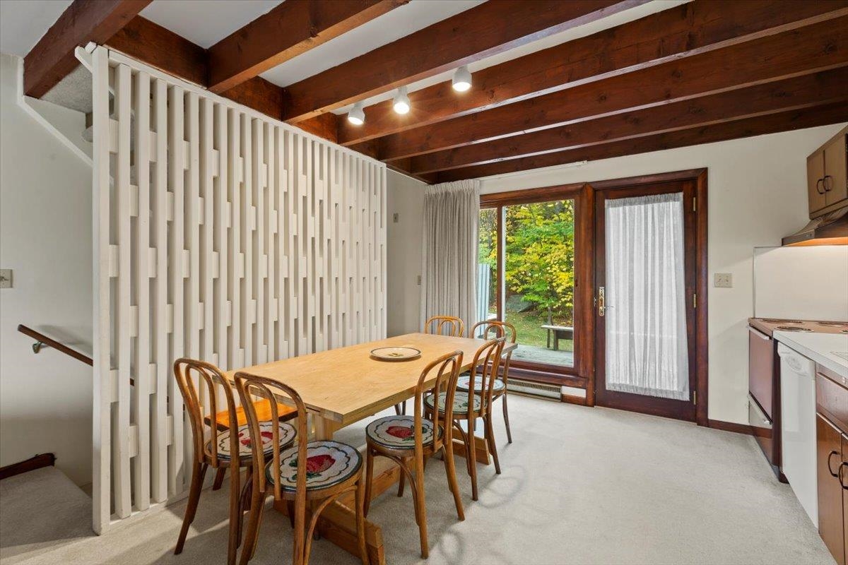 30 Birch Hill Road, Unit 7 ROCK MAPLE Winhall, VT 05340 - Photo 14 of 30