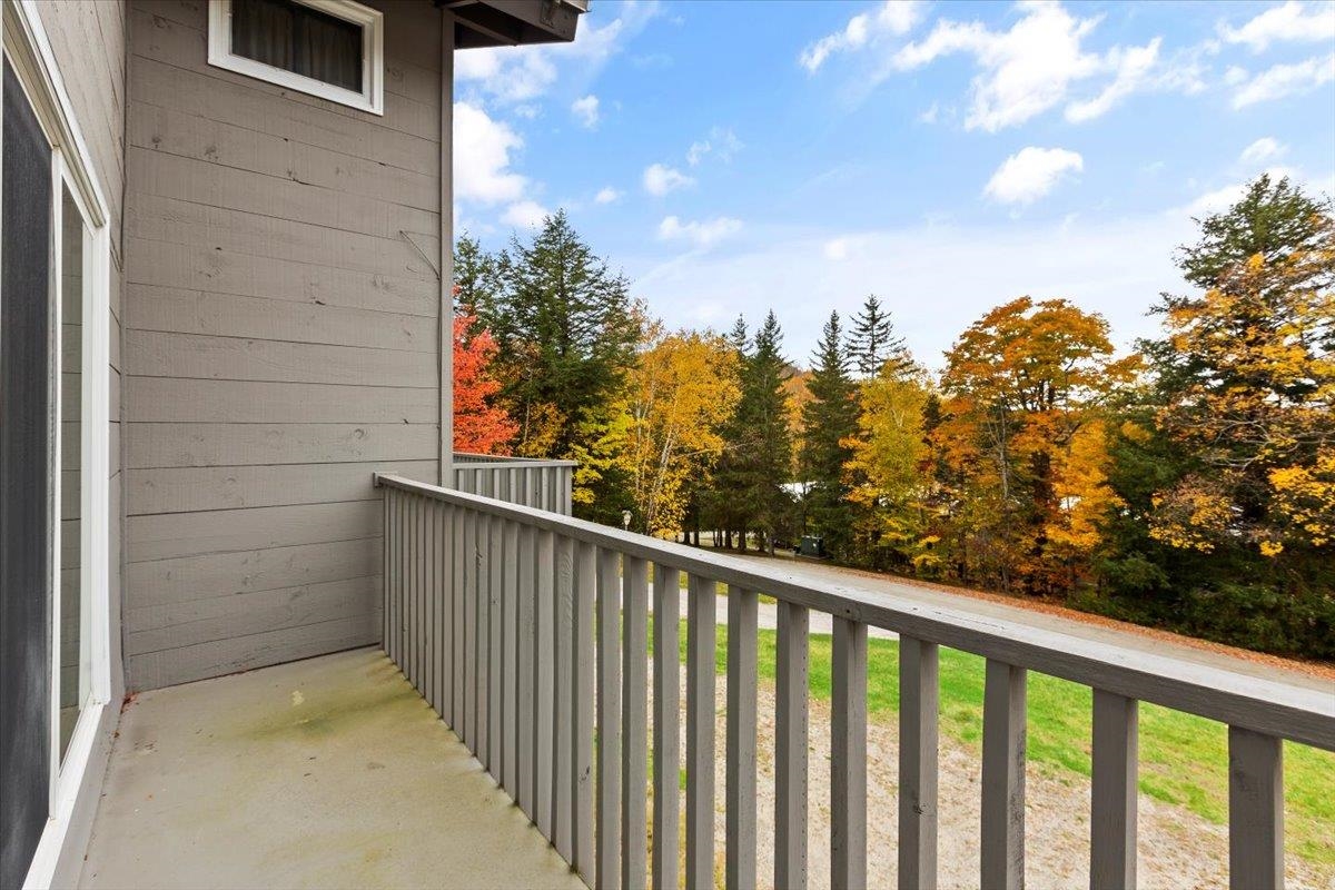 30 Birch Hill Road, Unit 7 ROCK MAPLE Winhall, VT 05340 - Photo 20 of 30