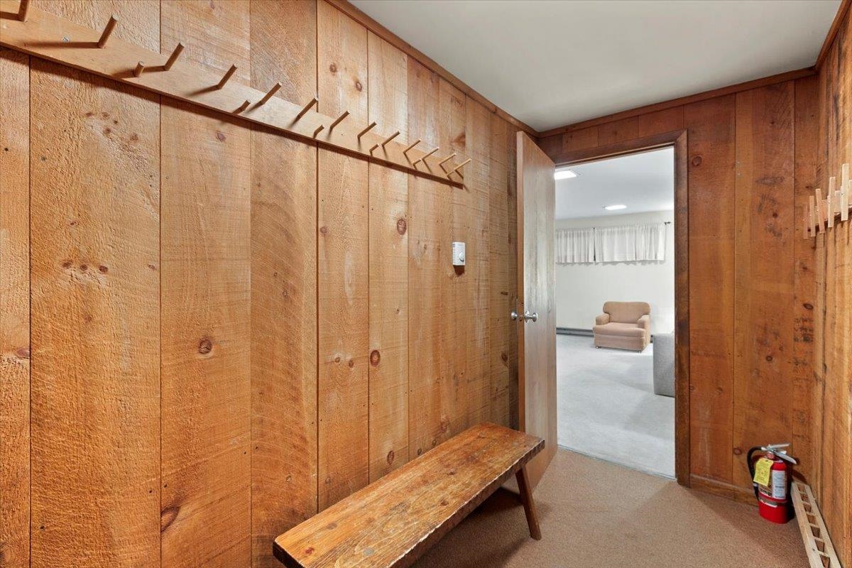 30 Birch Hill Road, Unit 7 ROCK MAPLE Winhall, VT 05340 - Photo 23 of 30