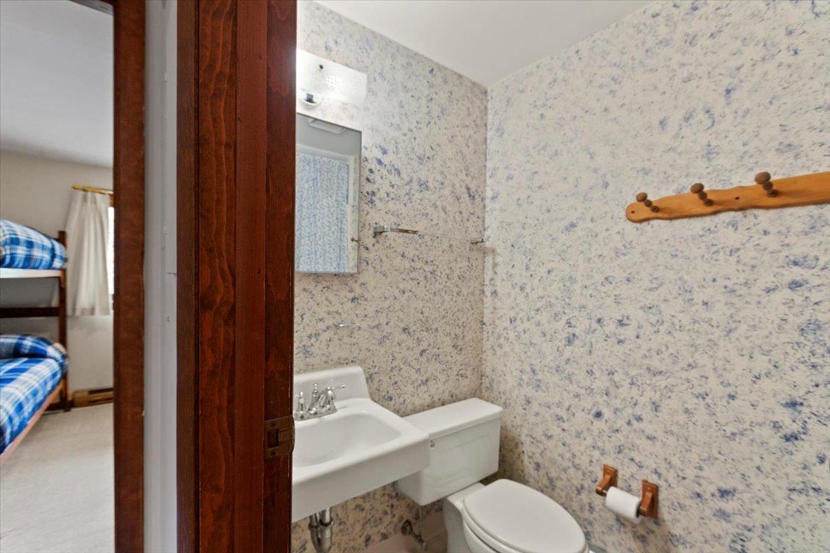 30 Birch Hill Road, Unit 7 ROCK MAPLE Winhall, VT 05340 - Photo 29 of 30