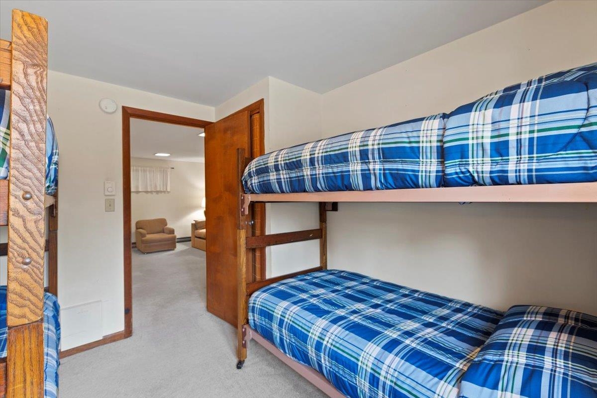 30 Birch Hill Road, Unit 7 ROCK MAPLE Winhall, VT 05340 - Photo 3 of 30