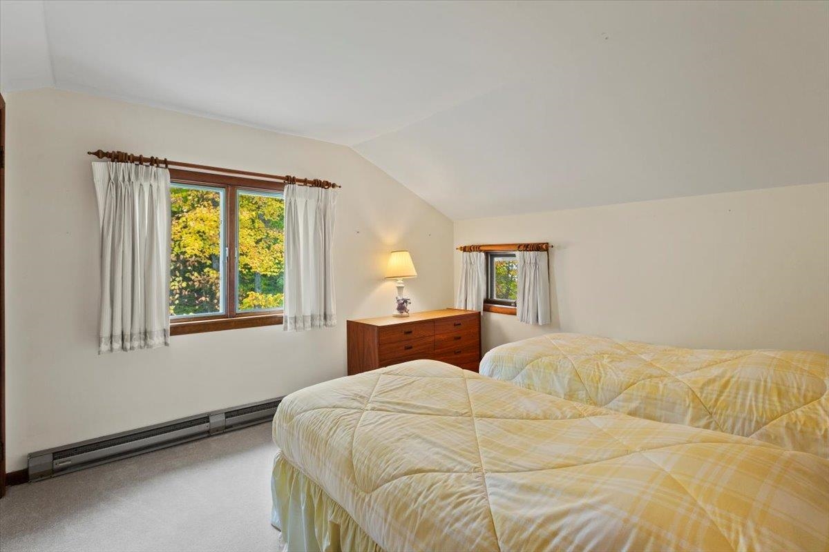 30 Birch Hill Road, Unit 7 ROCK MAPLE Winhall, VT 05340 - Photo 5 of 30