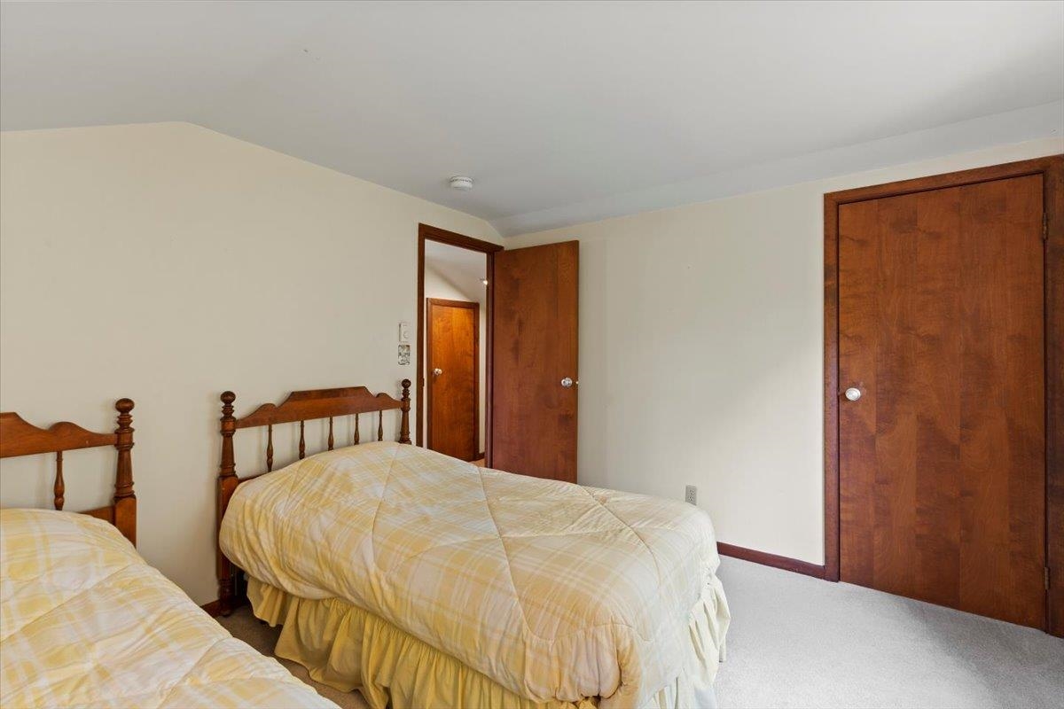 30 Birch Hill Road, Unit 7 ROCK MAPLE Winhall, VT 05340 - Photo 6 of 30
