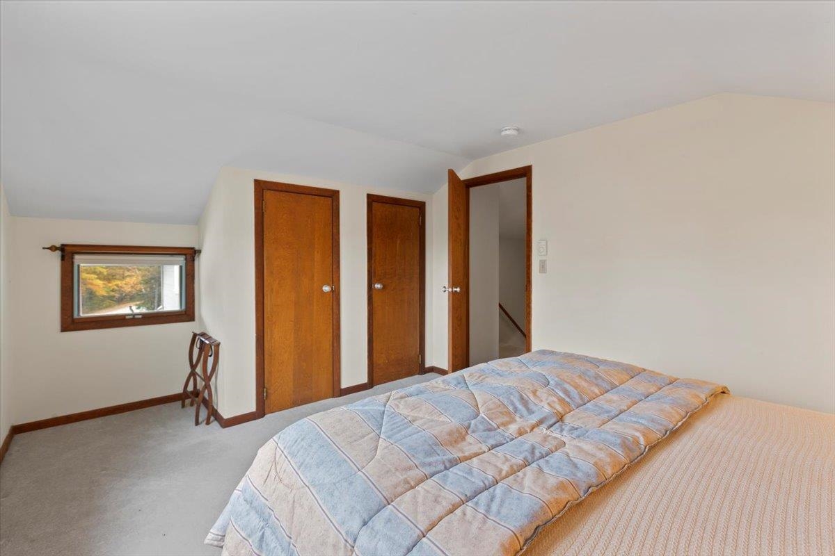 30 Birch Hill Road, Unit 7 ROCK MAPLE Winhall, VT 05340 - Photo 8 of 30