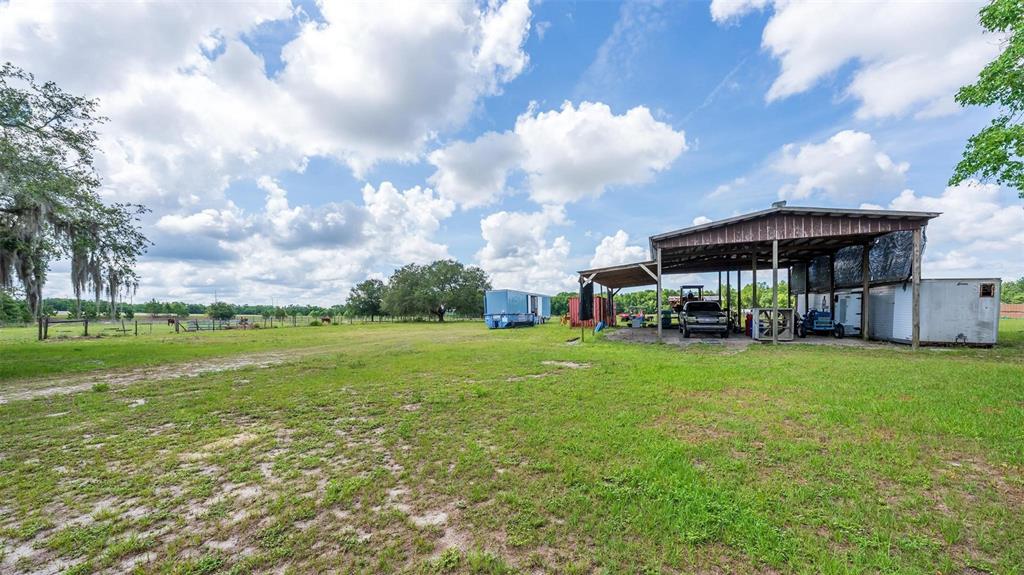 3480 Ondich Road Apopka, FL 32712 - Photo 14 of 32