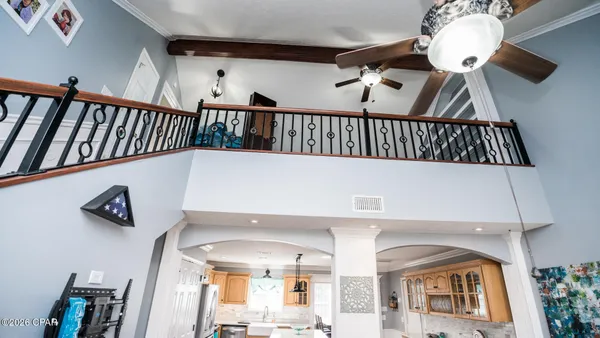 $399,000 | 941 Agnes Scott Circle, Panama City, FL 32405